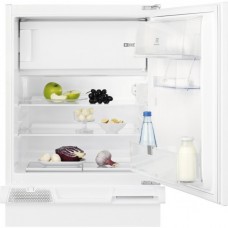 Холодильник вбудований Electrolux ERN1200FOW