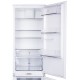 Холодильник вбудований Electrolux ENN93153AW