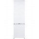 Холодильник встраиваемый Electrolux ENN93153AW