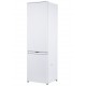 Холодильник вбудований Electrolux ENN93153AW
