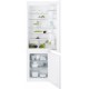 Холодильник встраиваемый Electrolux ENN92841AW
