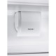 Холодильник Electrolux EN93852JW