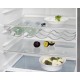 Холодильник Electrolux EN3853MOW