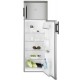 Холодильник Electrolux EJ2801AOX2