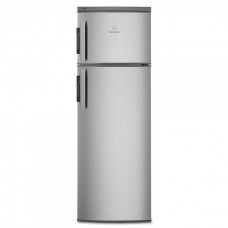 Холодильник Electrolux EJ2801AOX2