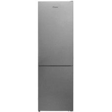 Холодильник Candy CVS6182X09, Grey