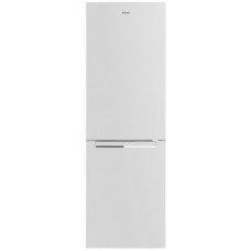 Холодильник Candy CVS6182W09, White