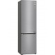 Холодильник LG GW-B509SMJZ, Grey