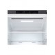 Холодильник LG GW-B509SMJZ, Grey