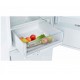 Холодильник Bosch KGV39VW306
