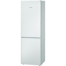 Холодильник Bosch KGV39VW306