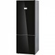 Холодильник Bosch KGN56LB30N