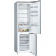 Холодильник Bosch KGN39XL306