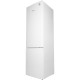 Холодильник Bosch KGN39UW306