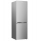 Холодильник Beko RCSA365K20S