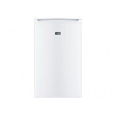 Холодильная камера Zanussi ZRG11600WA, White