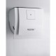 Холодильная камера Electrolux ERN93213AW