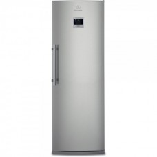Холодильная камера Electrolux ERF4162AOX