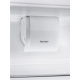Холодильная камера Electrolux ERF4113AOW