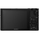 Фотоапарат Sony Cyber-Shot DSC-RX100 Black (DSCRX100.CEE2)