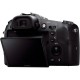 Фотоаппарат Sony Cyber-Shot DSC-RX10 Black (DSCRX10.RU3)
