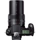 Фотоапарат Sony Cyber-Shot DSC-RX10 Black (DSCRX10.RU3)