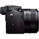 Фотоапарат Sony Cyber-Shot DSC-RX10 Black (DSCRX10.RU3)