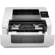 Принтер лазерный ч/б A4 HP LaserJet Pro M304a (W1A66A), White