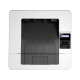 Принтер лазерный ч/б A4 HP LaserJet Pro M304a (W1A66A), White