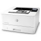 Принтер лазерный ч/б A4 HP LaserJet Pro M404dn, White (W1A53A)