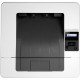 Принтер лазерный ч/б A4 HP LaserJet Pro M404n, White (W1A52A)