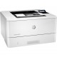 Принтер лазерний ч/б A4 HP LaserJet Pro M404n, White (W1A52A)