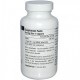 DMAE (диметиламиноэтанол) 351 мг, Source Naturals, 200 капсул