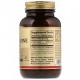 L-Глутатион, L-Glutathione, Solgar, 250 мг, 60 вегетарианских капсул
