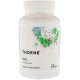 NAC (N-Ацетил-L-Цистеїн) 500 мг, Thorne Research, 90 капсул