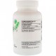 NAC (N-Ацетил-L-Цистеин) 500 мг, Thorne Research, 90 капсул