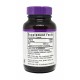 NAC (N-Ацетил-L-Цистеїн) 500 мг, Bluebonnet Nutrition, 30 гелевих капсул