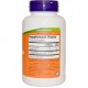 Астрагал, Astragalus, Now Foods, 500 мг, 100 капсул