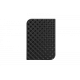 Внешний накопитель SSD, 480Gb, Verbatim Store 'n' Go, Black (53229)