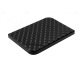 Внешний накопитель SSD, 480Gb, Verbatim Store 'n' Go, Black (53229)