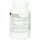 Бета-ситостерол 113 мг, Source Naturals, 180 таблеток
