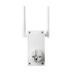 Wi-Fi повторитель Asus RP-AC53, 802.11ac AC750, 1xFE LAN, Power