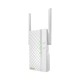 Wi-Fi повторитель Asus RP-AC66, 802.11ac 2.4/5 ГГц, AC1750, 1х1GE LAN