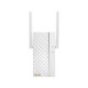 Wi-Fi повторитель Asus RP-AC66, 802.11ac 2.4/5 ГГц, AC1750, 1х1GE LAN