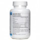 Веганская Омега-3, 300 мг, EPA-DHA, Source Naturals, 60 желатиновых капсул