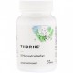 5-HTP (5-гидрокситриптофан, 5-Hydroxytryptophan) 100 мг, Thorne Research, 90 капсул