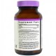 Аминокислота, 5-HTP (гидрокситриптофан) 100 мг, Bluebonnet Nutrition, 60 капсул