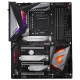 Мат.плата 1151 (Z390) Gigabyte Z390 AORUS MASTER