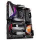 Мат.плата 1151 (Z390) Gigabyte Z390 AORUS MASTER