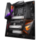 Мат.плата 1151 (Z390) Gigabyte Z390 AORUS MASTER